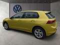 Volkswagen Golf VIII 1.5 TSI Life Navi LED Heckleuchten Sit Jaune - thumbnail 5