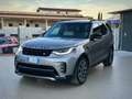 Land Rover Discovery 3.0d i6 mhev HSE awd 249cv 7p.ti auto - thumbnail 2