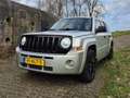 Jeep Patriot Patriot 2.4 Sport Adventure Zilver - thumbnail 5