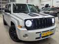 Jeep Patriot Patriot 2.4 Sport Adventure Zilver - thumbnail 2