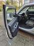 Jeep Patriot Patriot 2.4 Sport Adventure Zilver - thumbnail 11