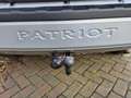 Jeep Patriot Patriot 2.4 Sport Adventure Zilver - thumbnail 17