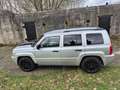 Jeep Patriot Patriot 2.4 Sport Adventure Zilver - thumbnail 8