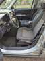 Jeep Patriot Patriot 2.4 Sport Adventure Zilver - thumbnail 12