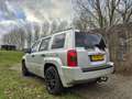 Jeep Patriot Patriot 2.4 Sport Adventure Zilver - thumbnail 7