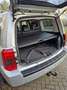 Jeep Patriot Patriot 2.4 Sport Adventure Zilver - thumbnail 15