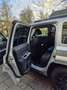 Jeep Patriot Patriot 2.4 Sport Adventure Zilver - thumbnail 14
