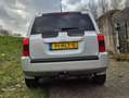 Jeep Patriot Patriot 2.4 Sport Adventure Zilver - thumbnail 10