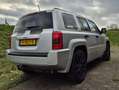 Jeep Patriot Patriot 2.4 Sport Adventure Zilver - thumbnail 9