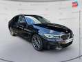 BMW 530 530eA xDrive 292ch M Sport Steptronic - thumbnail 3