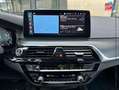 BMW 530 530eA xDrive 292ch M Sport Steptronic - thumbnail 14