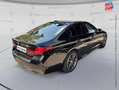 BMW 530 530eA xDrive 292ch M Sport Steptronic - thumbnail 12