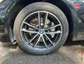 BMW 530 530eA xDrive 292ch M Sport Steptronic - thumbnail 15