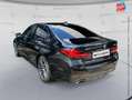 BMW 530 530eA xDrive 292ch M Sport Steptronic - thumbnail 7