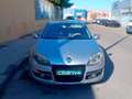 Renault Laguna G.Tour 2.0dCi Dynamique Tom Tom Gris - thumbnail 4