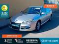 Renault Laguna G.Tour 2.0dCi Dynamique Tom Tom Gris - thumbnail 1