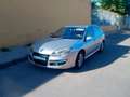 Renault Laguna G.Tour 2.0dCi Dynamique Tom Tom Gris - thumbnail 2