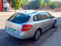 Renault Laguna G.Tour 2.0dCi Dynamique Tom Tom Gris - thumbnail 5