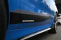 BMW 135 1 Serie M135i xDrive High Executive Automaat / Ach Bleu - thumbnail 20