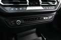 BMW 135 1 Serie M135i xDrive High Executive Automaat / Ach Bleu - thumbnail 19