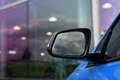 BMW 135 1 Serie M135i xDrive High Executive Automaat / Ach Bleu - thumbnail 35