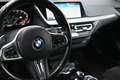 BMW 135 1 Serie M135i xDrive High Executive Automaat / Ach Bleu - thumbnail 28