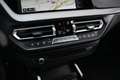 BMW 135 1 Serie M135i xDrive High Executive Automaat / Ach Bleu - thumbnail 16
