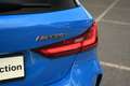 BMW 135 1 Serie M135i xDrive High Executive Automaat / Ach Bleu - thumbnail 23