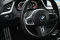 BMW 135 1 Serie M135i xDrive High Executive Automaat / Ach Bleu - thumbnail 26