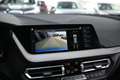 BMW 135 1 Serie M135i xDrive High Executive Automaat / Ach Bleu - thumbnail 13