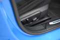 BMW 135 1 Serie M135i xDrive High Executive Automaat / Ach Bleu - thumbnail 39