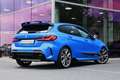BMW 135 1 Serie M135i xDrive High Executive Automaat / Ach Bleu - thumbnail 2