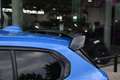 BMW 135 1 Serie M135i xDrive High Executive Automaat / Ach Bleu - thumbnail 31