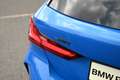 BMW 135 1 Serie M135i xDrive High Executive Automaat / Ach Bleu - thumbnail 33