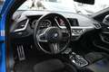 BMW 135 1 Serie M135i xDrive High Executive Automaat / Ach Bleu - thumbnail 10