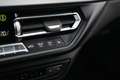 BMW 135 1 Serie M135i xDrive High Executive Automaat / Ach Bleu - thumbnail 17