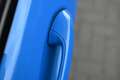 BMW 135 1 Serie M135i xDrive High Executive Automaat / Ach Bleu - thumbnail 29