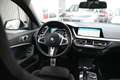 BMW 135 1 Serie M135i xDrive High Executive Automaat / Ach Bleu - thumbnail 37