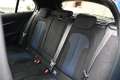 BMW 135 1 Serie M135i xDrive High Executive Automaat / Ach Bleu - thumbnail 34