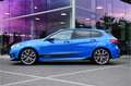 BMW 135 1 Serie M135i xDrive High Executive Automaat / Ach Bleu - thumbnail 5