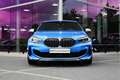 BMW 135 1 Serie M135i xDrive High Executive Automaat / Ach Bleu - thumbnail 7
