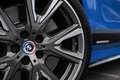 BMW 135 1 Serie M135i xDrive High Executive Automaat / Ach Bleu - thumbnail 36