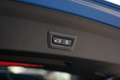 BMW 135 1 Serie M135i xDrive High Executive Automaat / Ach Bleu - thumbnail 40