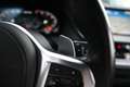 BMW 135 1 Serie M135i xDrive High Executive Automaat / Ach Bleu - thumbnail 22