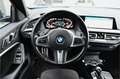 BMW 135 1 Serie M135i xDrive High Executive Automaat / Ach Bleu - thumbnail 8
