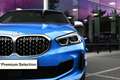 BMW 135 1 Serie M135i xDrive High Executive Automaat / Ach Bleu - thumbnail 15