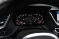 BMW 135 1 Serie M135i xDrive High Executive Automaat / Ach Bleu - thumbnail 24