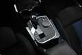 BMW 135 1 Serie M135i xDrive High Executive Automaat / Ach Bleu - thumbnail 21