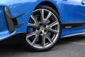 BMW 135 1 Serie M135i xDrive High Executive Automaat / Ach Bleu - thumbnail 18