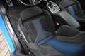 BMW 135 1 Serie M135i xDrive High Executive Automaat / Ach Bleu - thumbnail 32